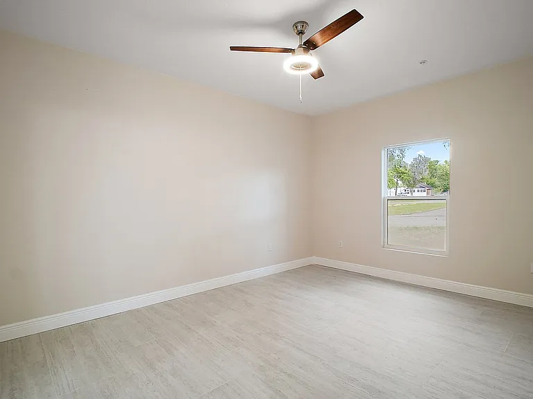 201 N Dewey St #202 — Photo 8