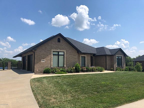 2nd image of 4205 Catalina Dr
