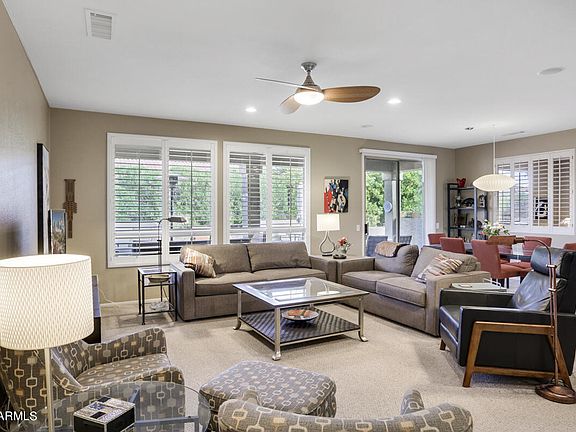 5th image of 15952 W La Paloma Dr