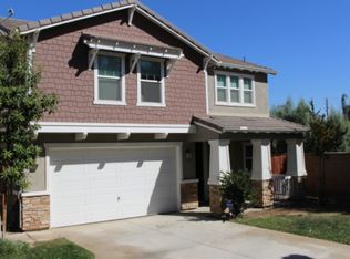 5149 Noel Ln, Riverside, CA 92505