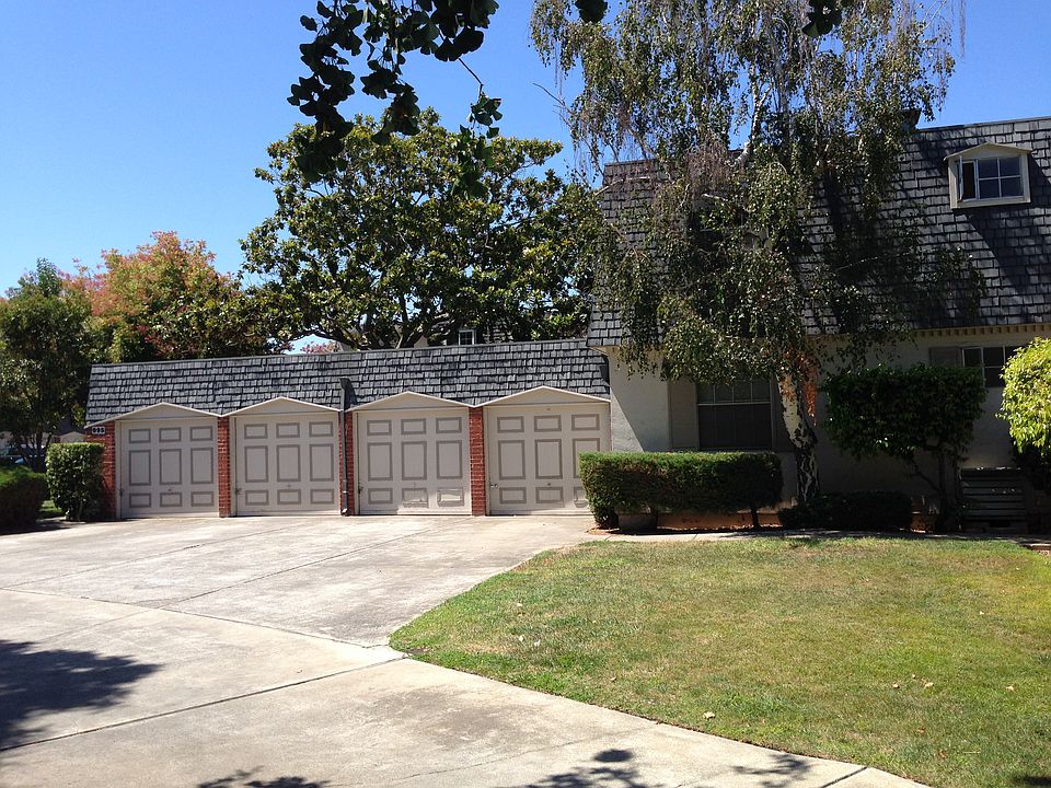 1st image of 995 Ponderosa Ave APT C