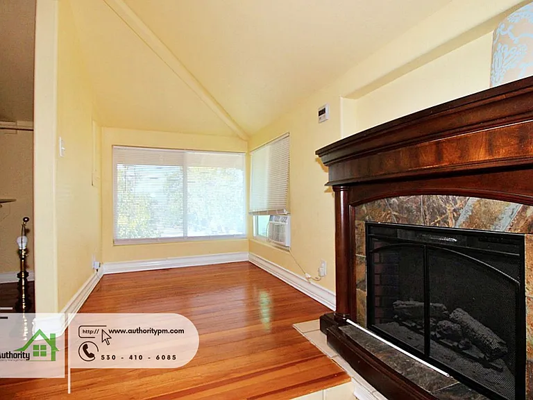 2391 Placer St #C — Photo 19