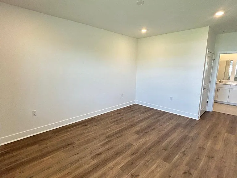 2203 Jacob Francis Way — Photo 11