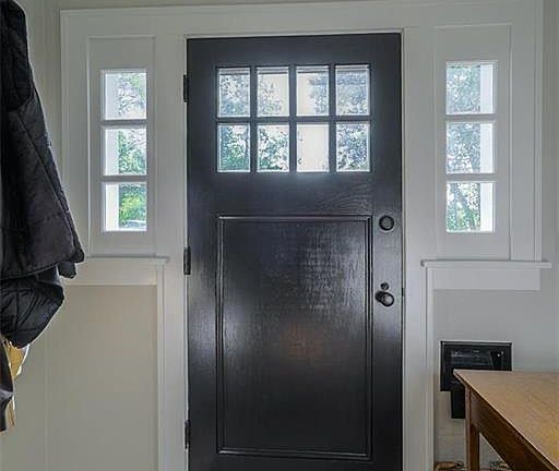 3rd image of 5004 Wyoming St