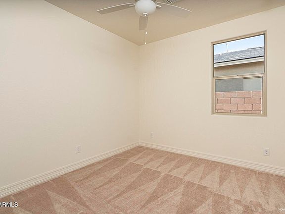 5th image of 16792 W Gwen St