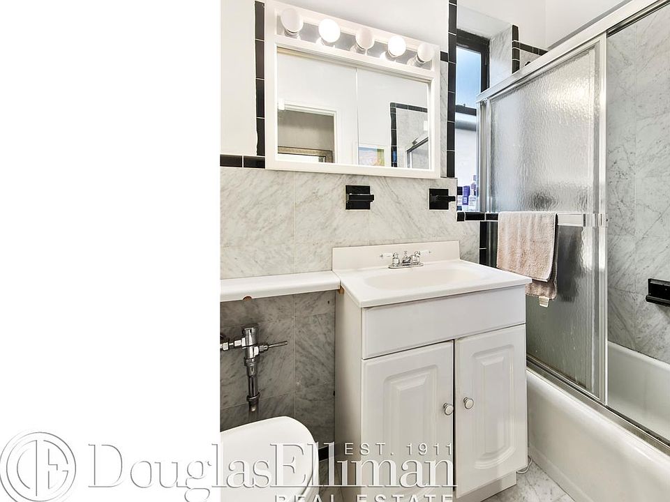 1st image of 330 E 70th St APT 4K