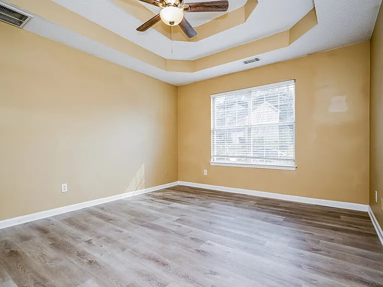 7256 Teakwood Pl — Photo 7