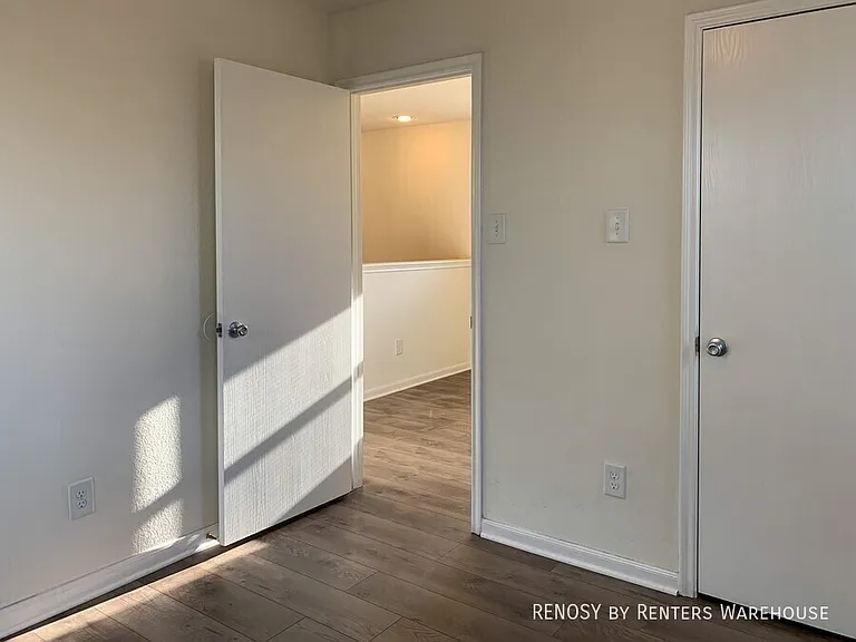 19438 Archer Glen Dr — Photo 18