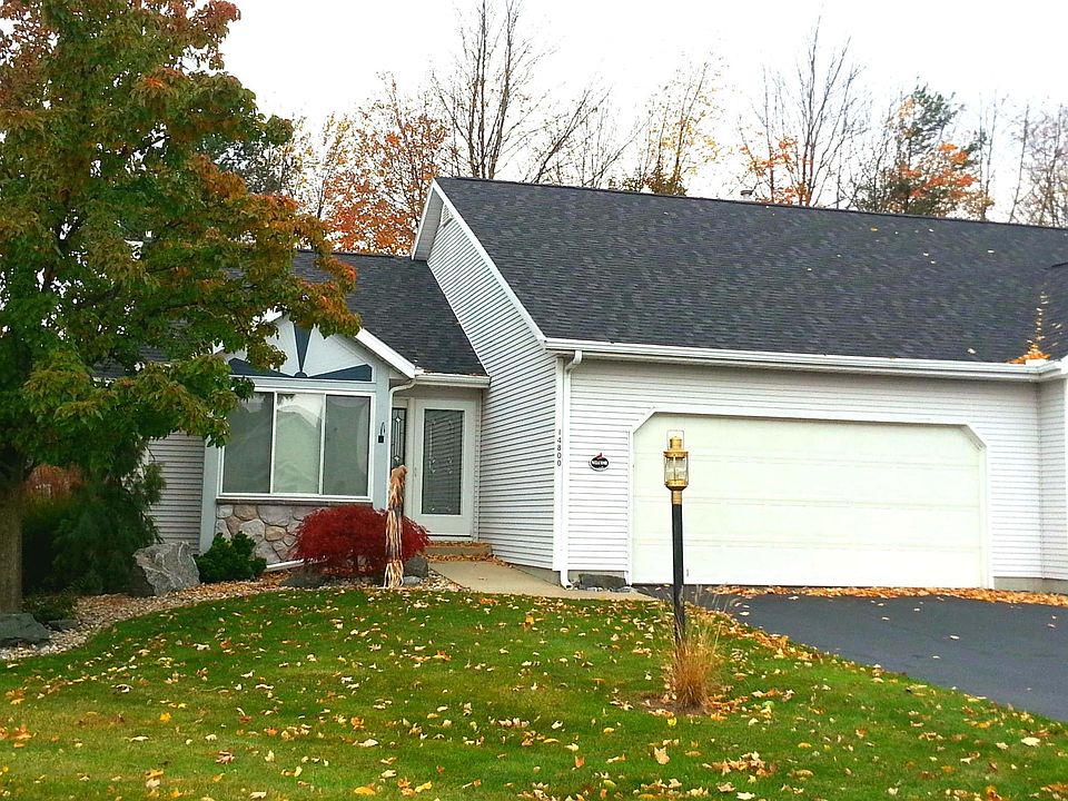 1st image of 14800 Anchor Ct