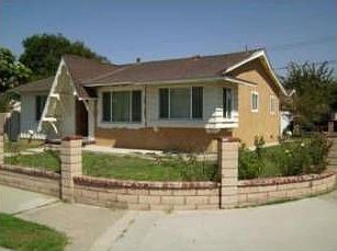 1st image of 7701 El Cerro Dr