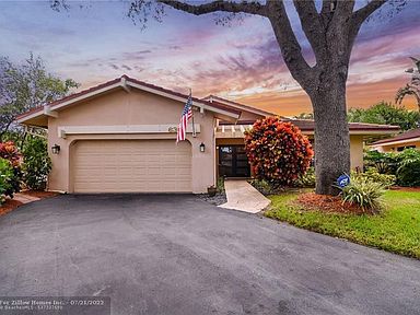 636 Deer Creek Hollows Cir, Deerfield Beach, FL 33442 | Zillow