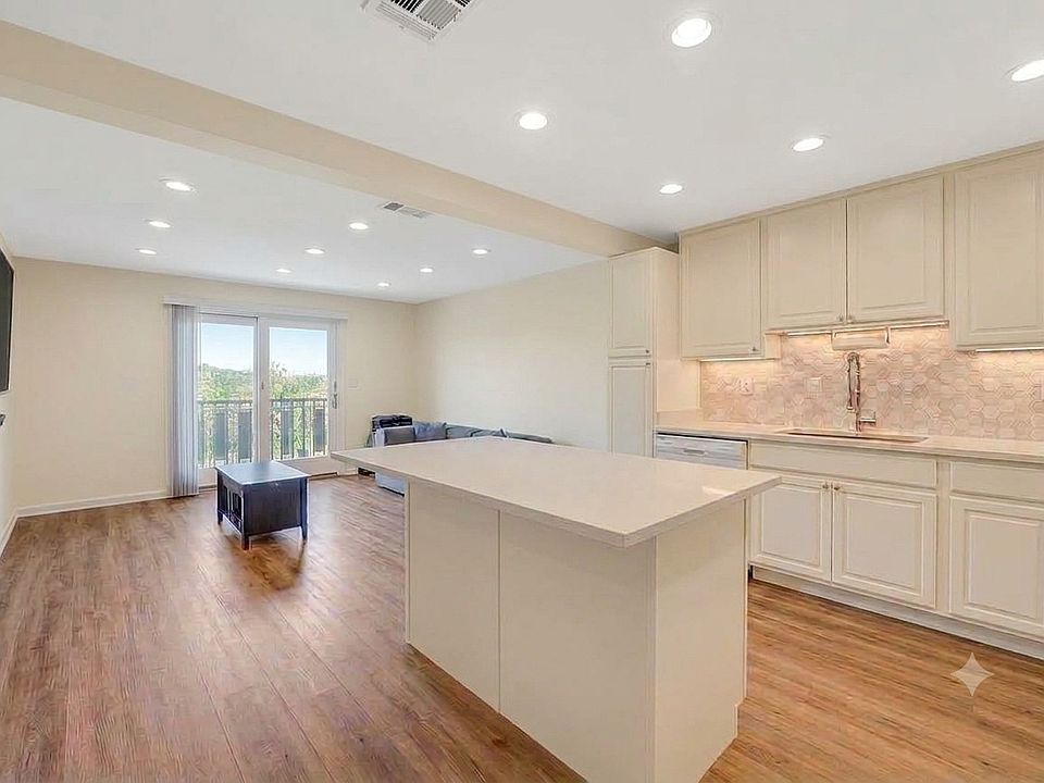1st image of 77 Bennington St APT 508