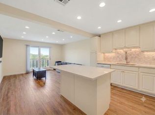 77 Bennington St APT 508, Revere, MA 02151