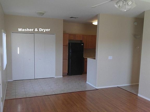 4th image of 8562 E Seabury Ct Unit 2