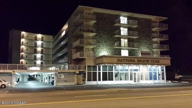1st image of 800 N Atlantic Ave #509