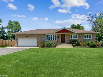6437 W 107th St, Worth, IL, 60482