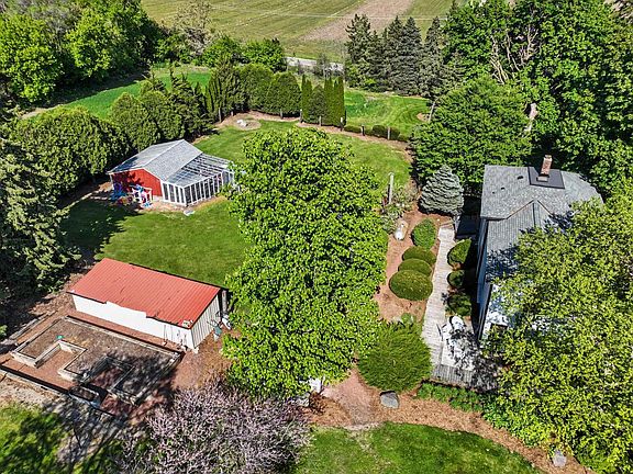 3rd image of 7734 Marsh ROAD