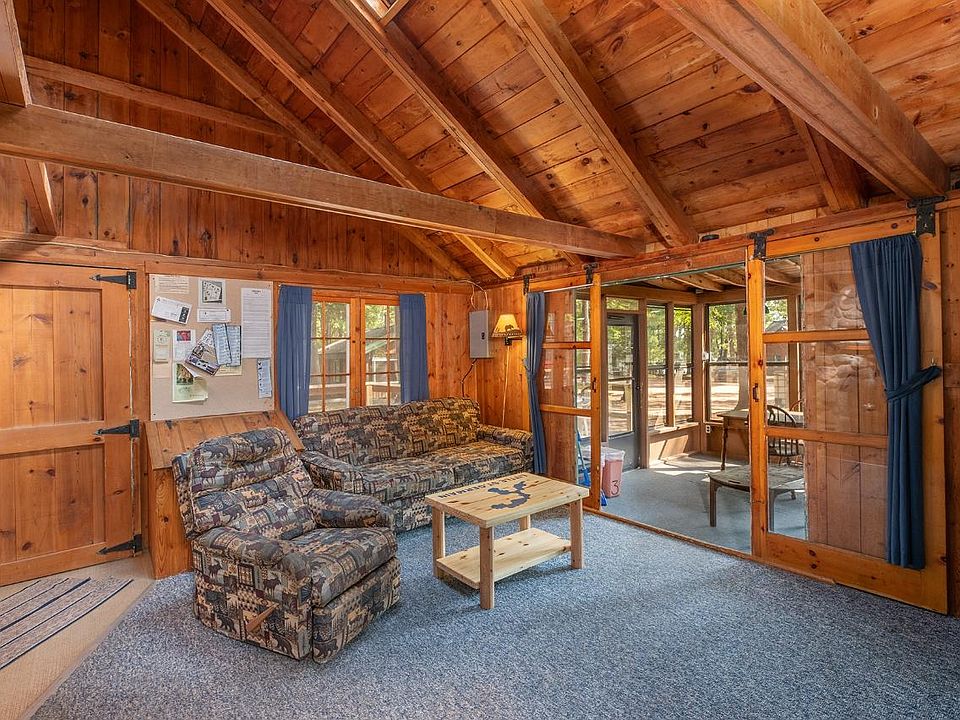 7661 Estrold Rd Saint Germain WI Zillow