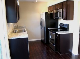 1328 Quail Valley Rd, Nashville, TN 37214