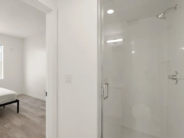 8833 Reading Ave Apartments — Photo 48