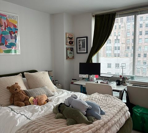 2nd image of 40 W 31st St #30D