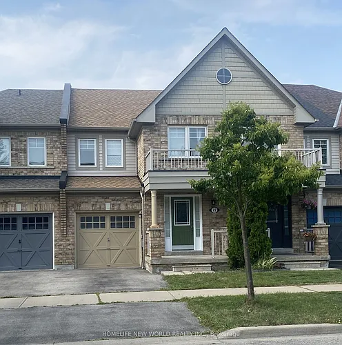 72 Keywood St Photo 1