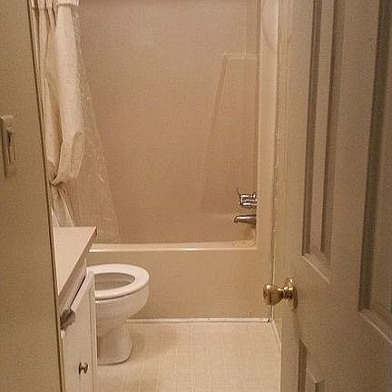 3rd image of 2312 Talley Ln