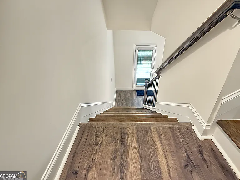 1160 Kendron Ln #16 — Photo 35