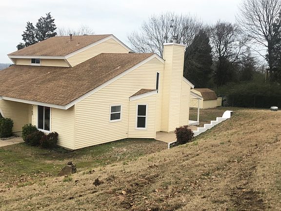 4th image of 1702 Parkview St