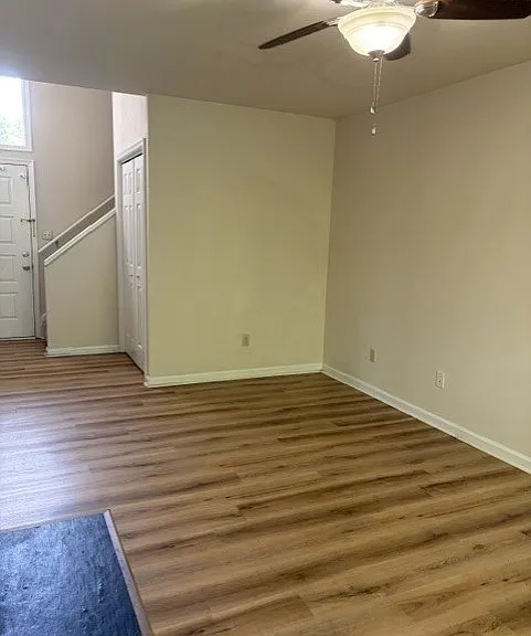124 Governor Berkeley Rd #11 — Photo 6