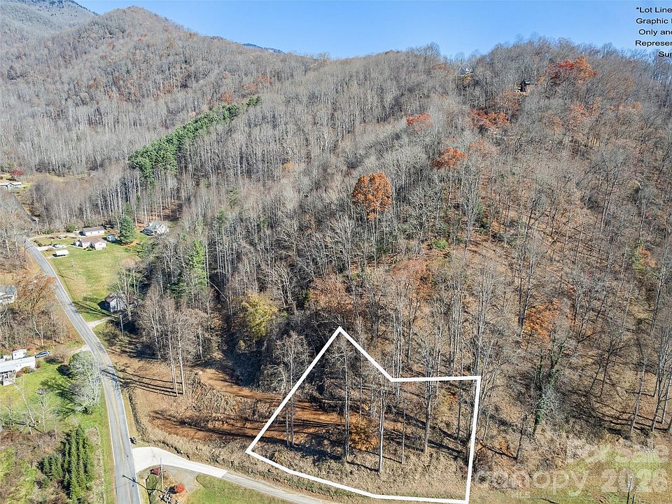 1st image of 3 White Birch Dr Lot 4