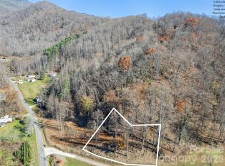 3 White Birch Dr LOT 4, Sylva, NC 28779
