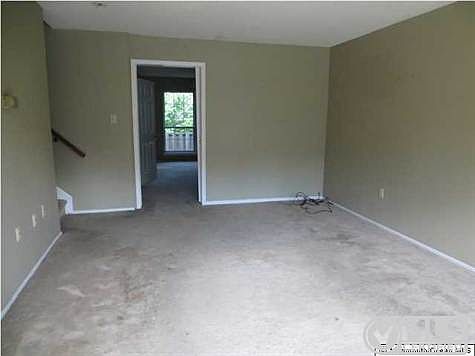 2nd image of 63 Cherokee Dr #1406