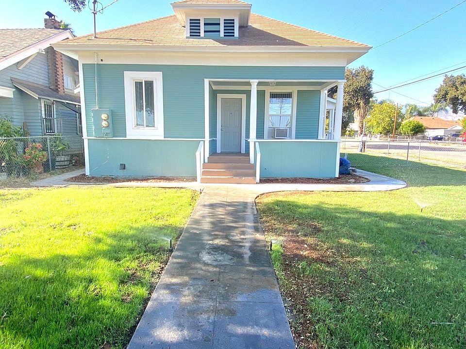 1st image of 200 W 11th St #1