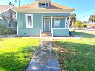 200 W 11th St #1, San Bernardino, CA 92410