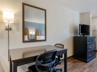 Fremont - Newark, Fremont, CA 94536
