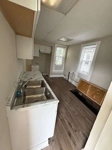 2 bed, $975 — Photo 3