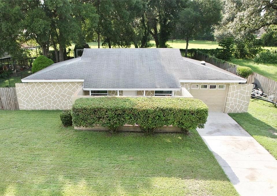 1st image of 1706 Elise Marie Dr