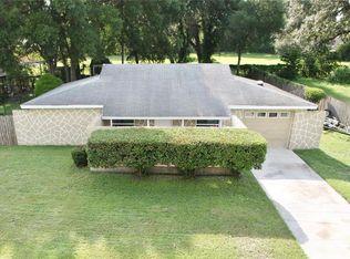 1706 Elise Marie Dr, Seffner, FL 33584