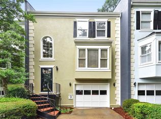 46 Sycamore Sta, Decatur, GA 30030