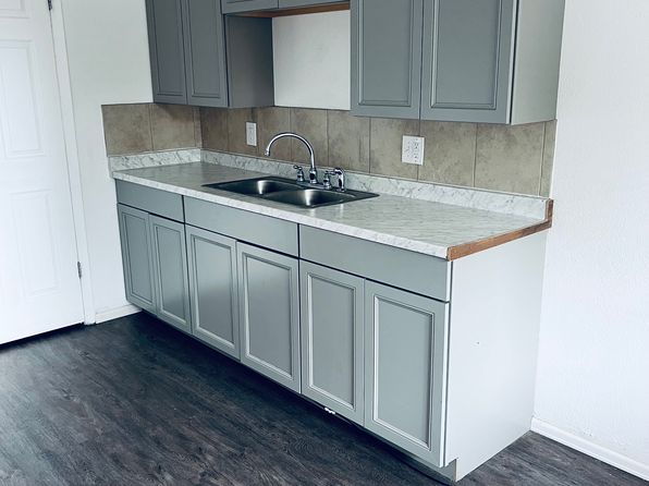 1 1/2 Oxford St APT 6
