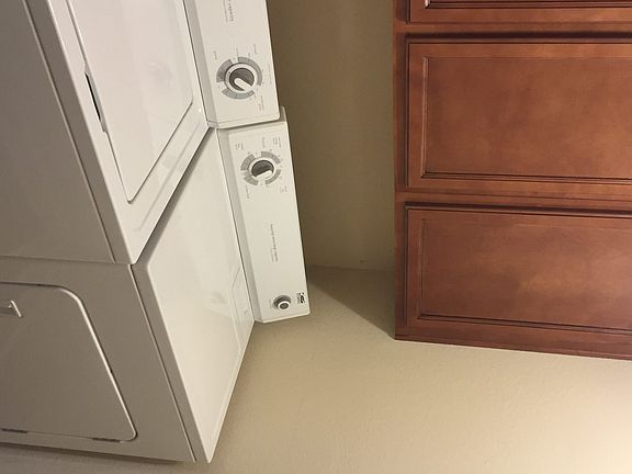 145 Rambling Brook Dr, Unit 2, Conway Arkansas