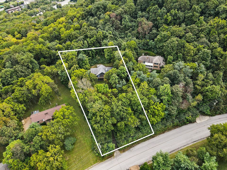 1st image of 857 Lakemont Dr