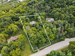 857 Lakemont Dr, Nashville, TN 37220