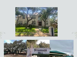 4126 Buffalo Bayou Rd, San Antonio, TX 78251