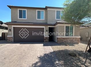 7547 W Pioneer St, Phoenix, AZ 85043
