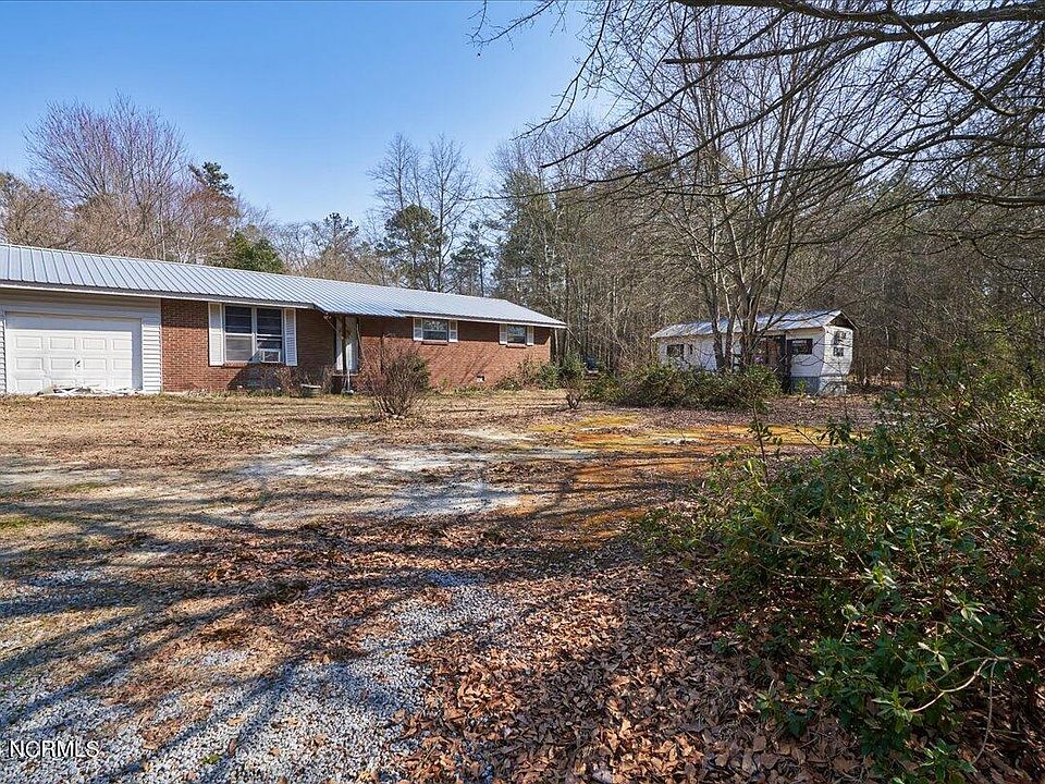 2603 Mccallum Road, Candor, NC 27229 Zillow
