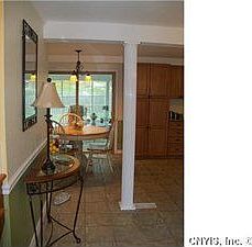 4th image of 221 Thornton Cir S #C