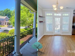 1706 Raney Ct, Raleigh, NC 27604