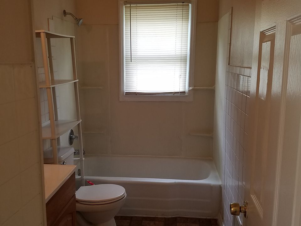1st image of 5980 Laurette Ave